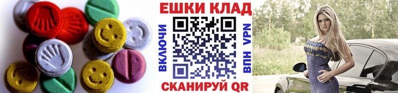 ЭКСТАЗИ TESLA Кашин