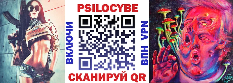 Псилоцибиновые грибы Psilocybine cubensis  Кашин 